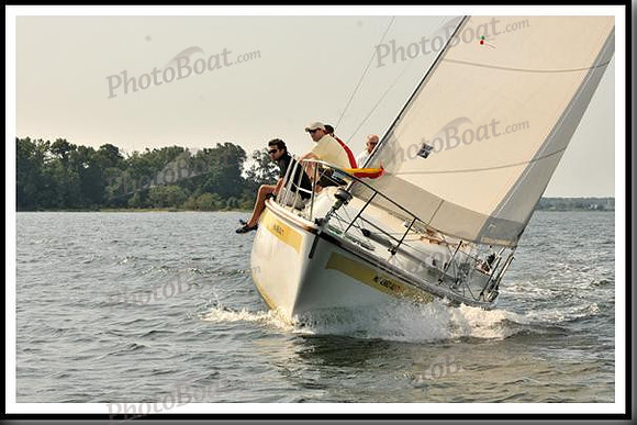 proof_2010 Gov Cup D 294