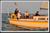 proof_2010 Gov Cup A 1259
