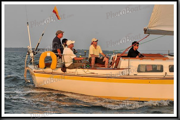 proof_2010 Gov Cup A 1259