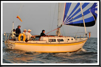 proof_2010 Gov Cup A 1263