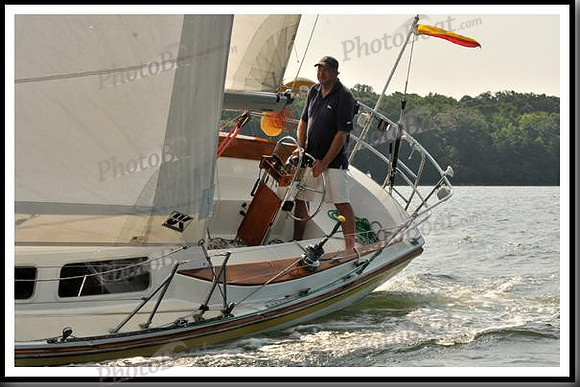 proof_2010 Gov Cup D 297