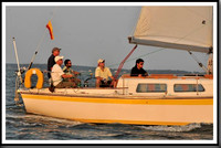 proof_2010 Gov Cup A 1257
