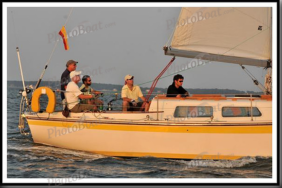 proof_2010 Gov Cup A 1257