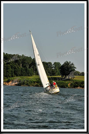 proof_2010 Gov Cup D 310
