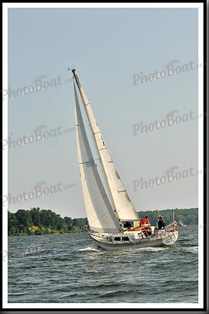 proof_2010 Gov Cup D 308