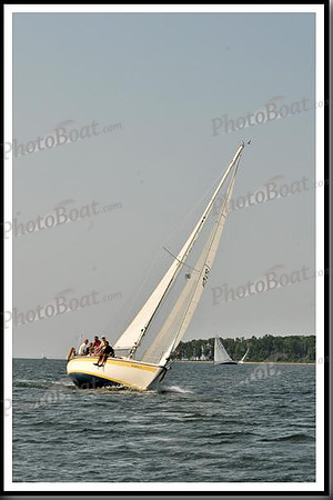 proof_2010 Gov Cup D 281