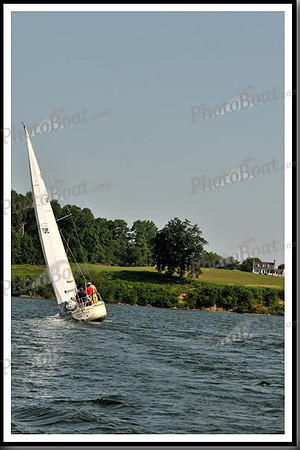 proof_2010 Gov Cup D 311
