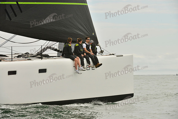 2018 Newport Bermuda Race B_0071