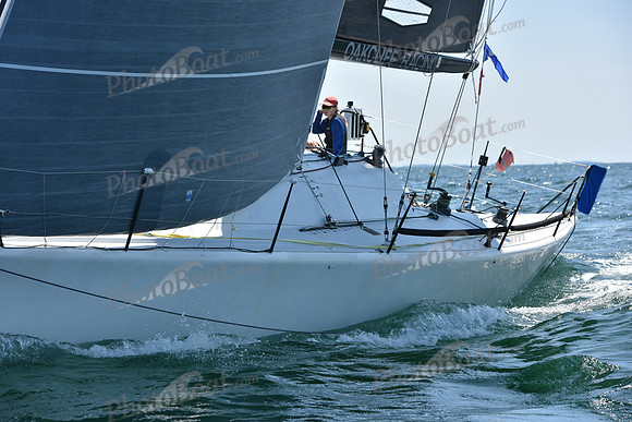 2019 Marblehead to Halifax A_0435
