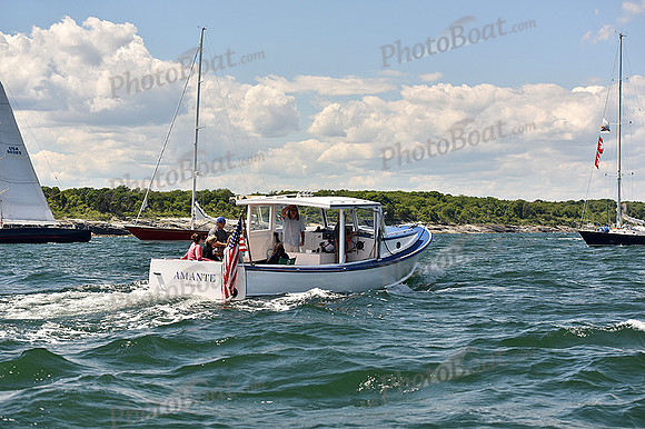 2016 Newport Bermuda Race_0024