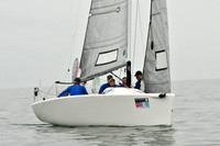 2012 StPete NOOD A 447