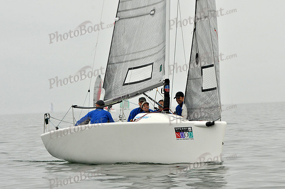 2012 StPete NOOD A 447