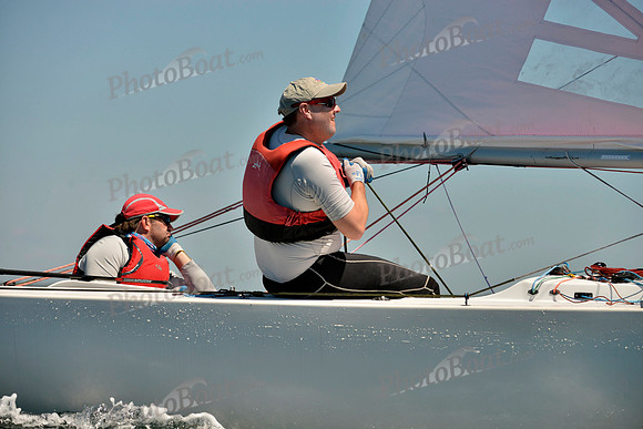 2017 Newport Regatta B_1971