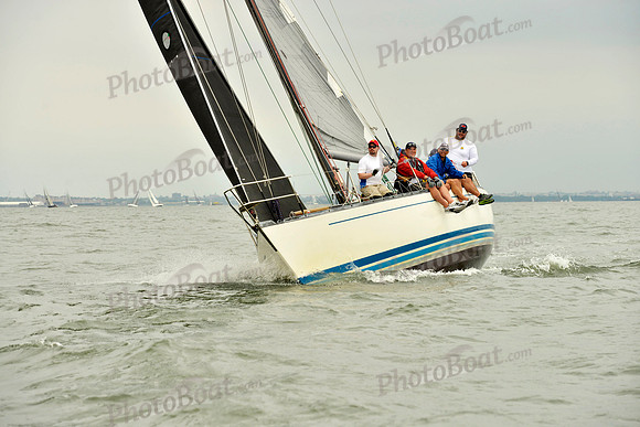 2017 Around Long Island Race_1242