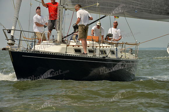 2016 Southern Bay Race Week F_0219
