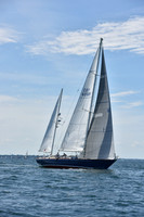 2019 Marblehead to Halifax A_0932