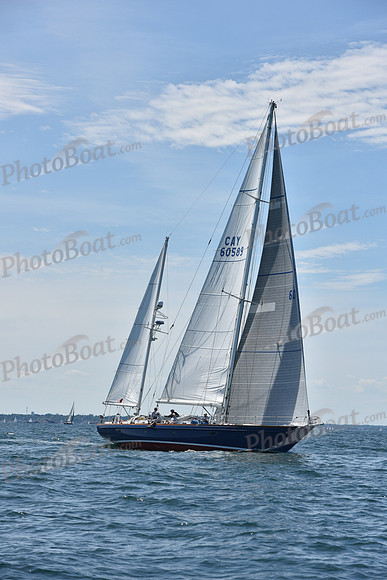 2019 Marblehead to Halifax A_0932