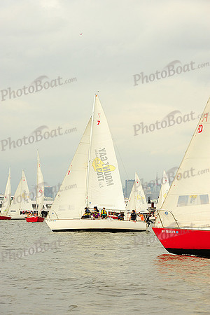 2014 NY Architects Regatta 1042