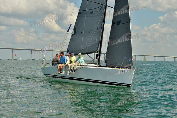 2017 St Petersburg Habana Race_0675