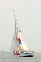 2010SouthernBayRW_A 1106