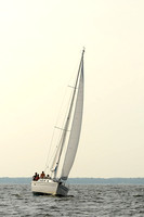 2012 Gov Cup A 1318