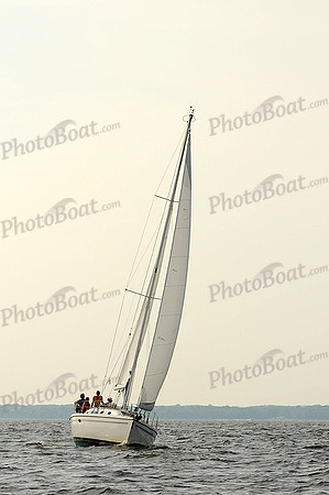 2012 Gov Cup A 1318