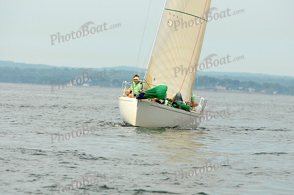 2011 Park City Regatta A 1279