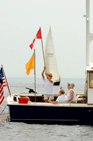 2011 Park City Regatta A 338