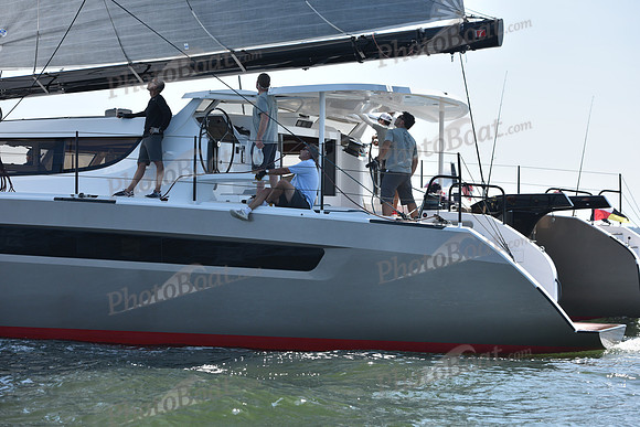 2019 Vineyard Race A_2457