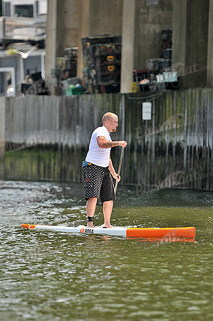 2012 Waterman's Challenge 1071