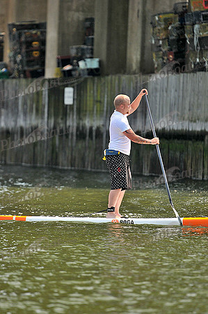 2012 Waterman's Challenge 1074