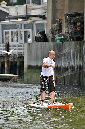 2012 Waterman's Challenge 1070