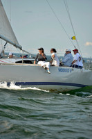 2017 Stamford Denmark Race_0666
