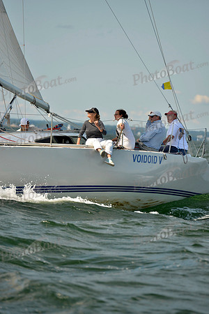 2017 Stamford Denmark Race_0666