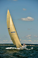 2017 Stamford Denmark Race_0661