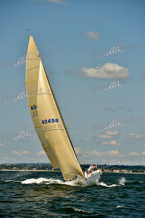 2017 Stamford Denmark Race_0661