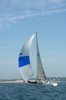 2025 Block Island Race Week C_1497