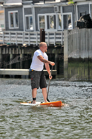 2012 Waterman's Challenge 1069