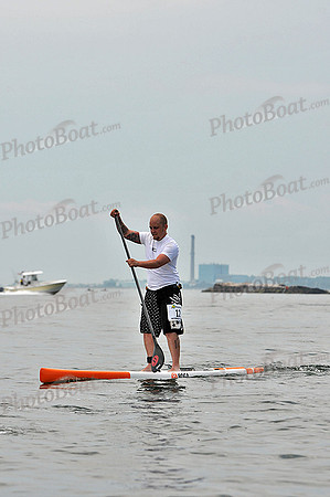 2012 Waterman's Challenge 464