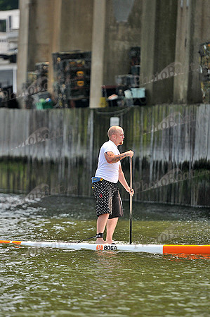 2012 Waterman's Challenge 1072