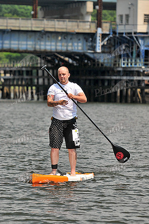 2012 Waterman's Challenge 149