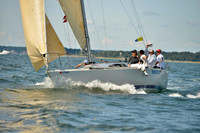 2017 Stamford Denmark Race_0664
