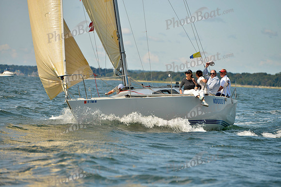 2017 Stamford Denmark Race_0664