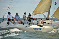 2017 Stamford Denmark Race_0672