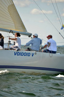 2017 Stamford Denmark Race_0668