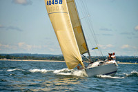 2017 Stamford Denmark Race_0662