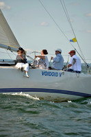 2017 Stamford Denmark Race_0669