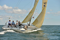 2017 Stamford Denmark Race_0670
