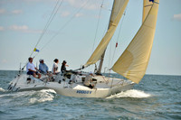 2017 Stamford Denmark Race_0675