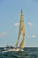 2017 Stamford Denmark Race_0677